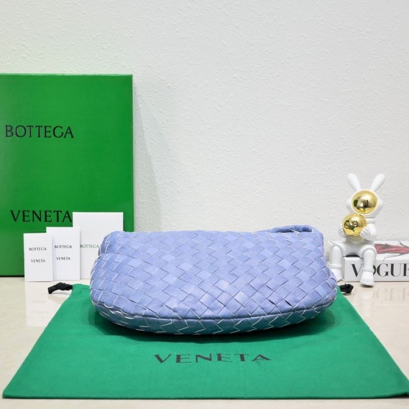 Bottega Veneta Top Handle Bags